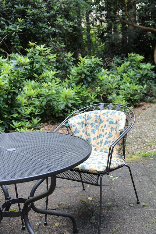 Vakantiehuis 'T Musje Epe Zimmer foto
